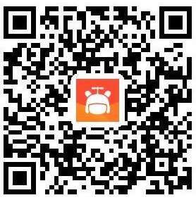 Xiaomi MITU WiFi FPV 720P HD Camera Mini RC Drone Xiaomi MITU WiFi FPV 720P HD Camera Mini RC Drone